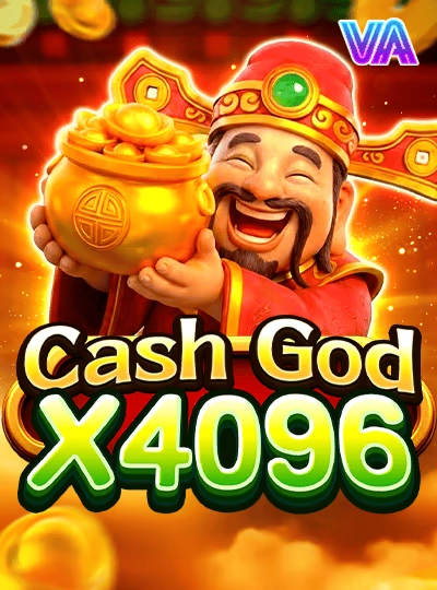 ro7777 ro7777
